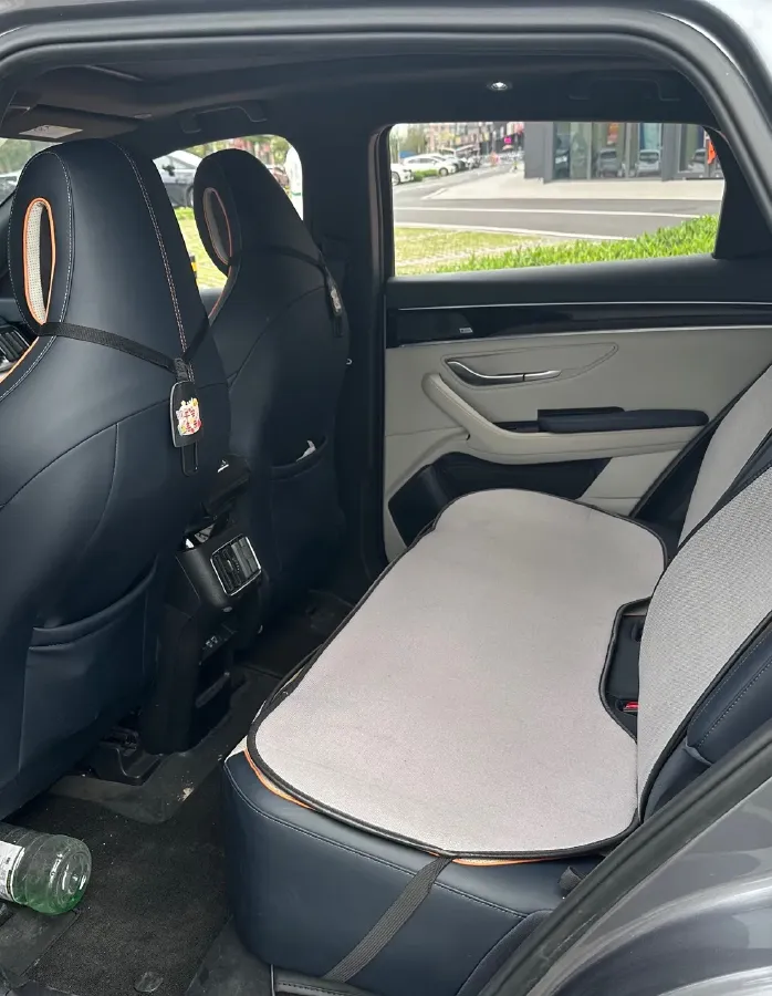 2021 Geometry A BEV 70KWH,autocango,china used car exporter,china ev exporter,chinese used car exporter,chinese used ev exporter