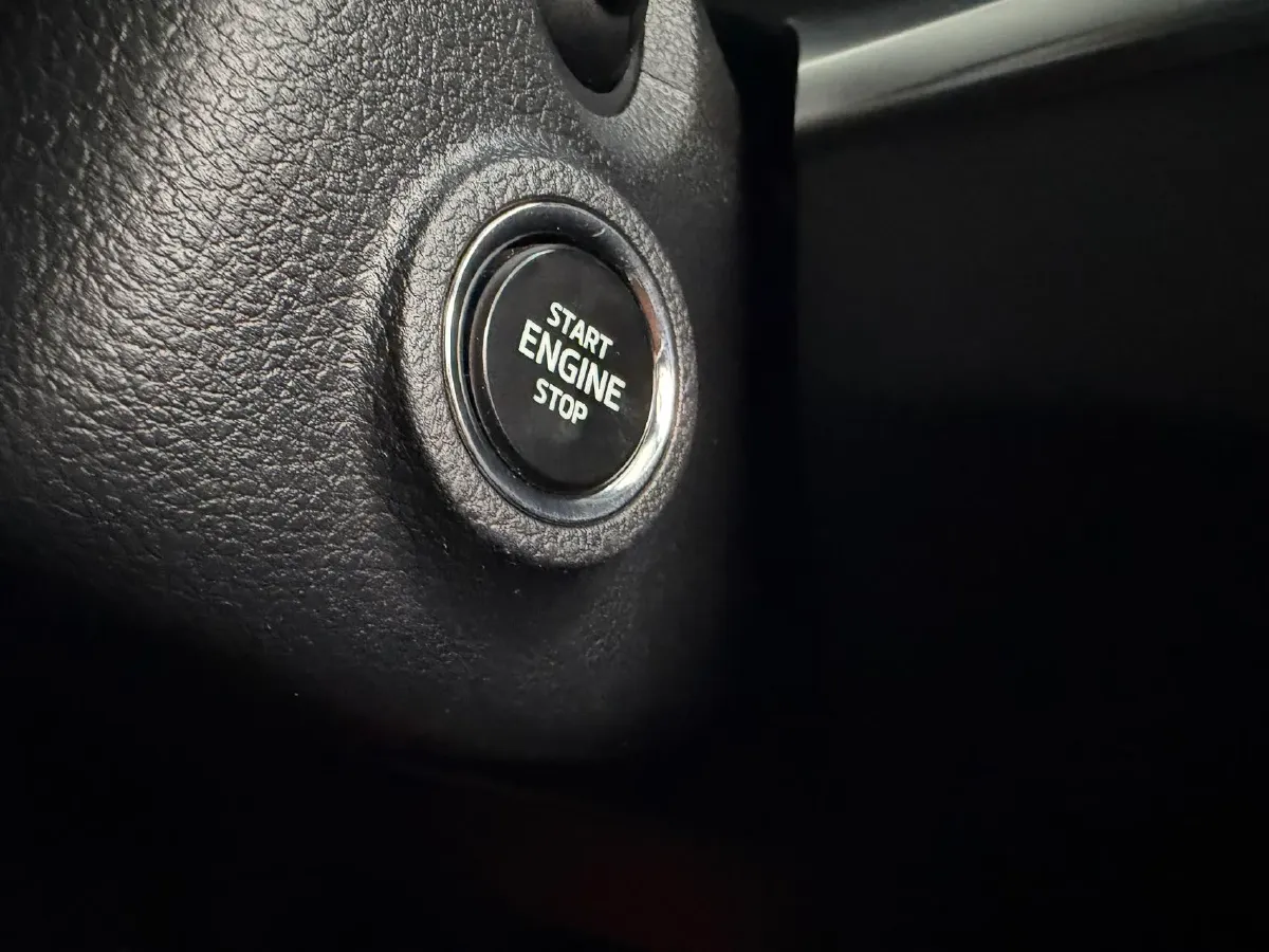 2022 Skoda Kamiq 1.5L 112HP L4 6AT,autocango,china used car exporter,china ev exporter,chinese used car exporter,chinese used ev exporter