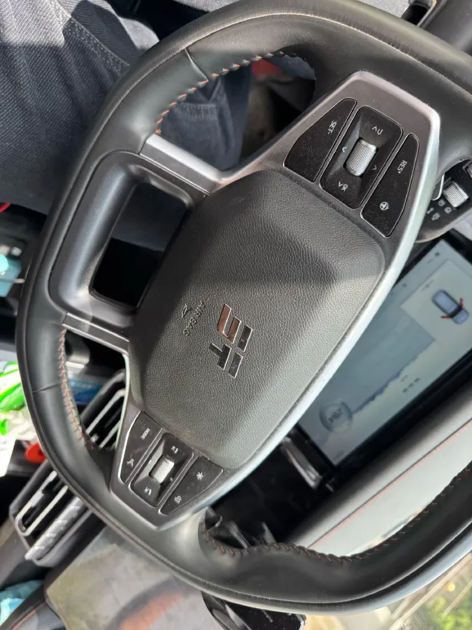 2025 Jetour DASHING 1.5T 184HP L4 7DCT,autocango,china used car exporter,china ev exporter,chinese used car exporter,chinese used ev exporter