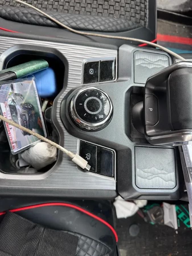 2025 Jetour DASHING 1.5T 184HP L4 7DCT,autocango,china used car exporter,china ev exporter,chinese used car exporter,chinese used ev exporter