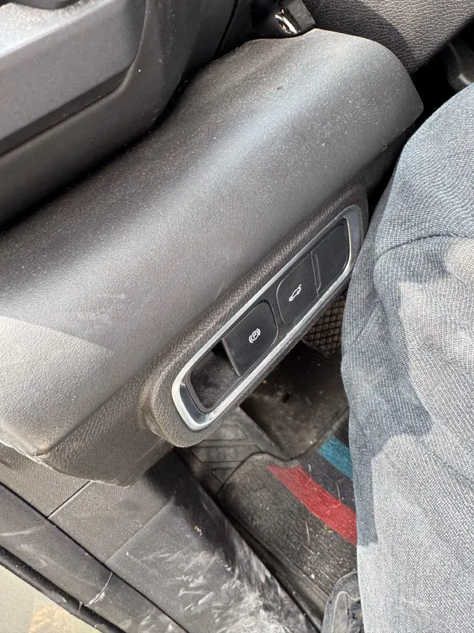 2025 Jetour DASHING 1.5T 184HP L4 7DCT,autocango,china used car exporter,china ev exporter,chinese used car exporter,chinese used ev exporter