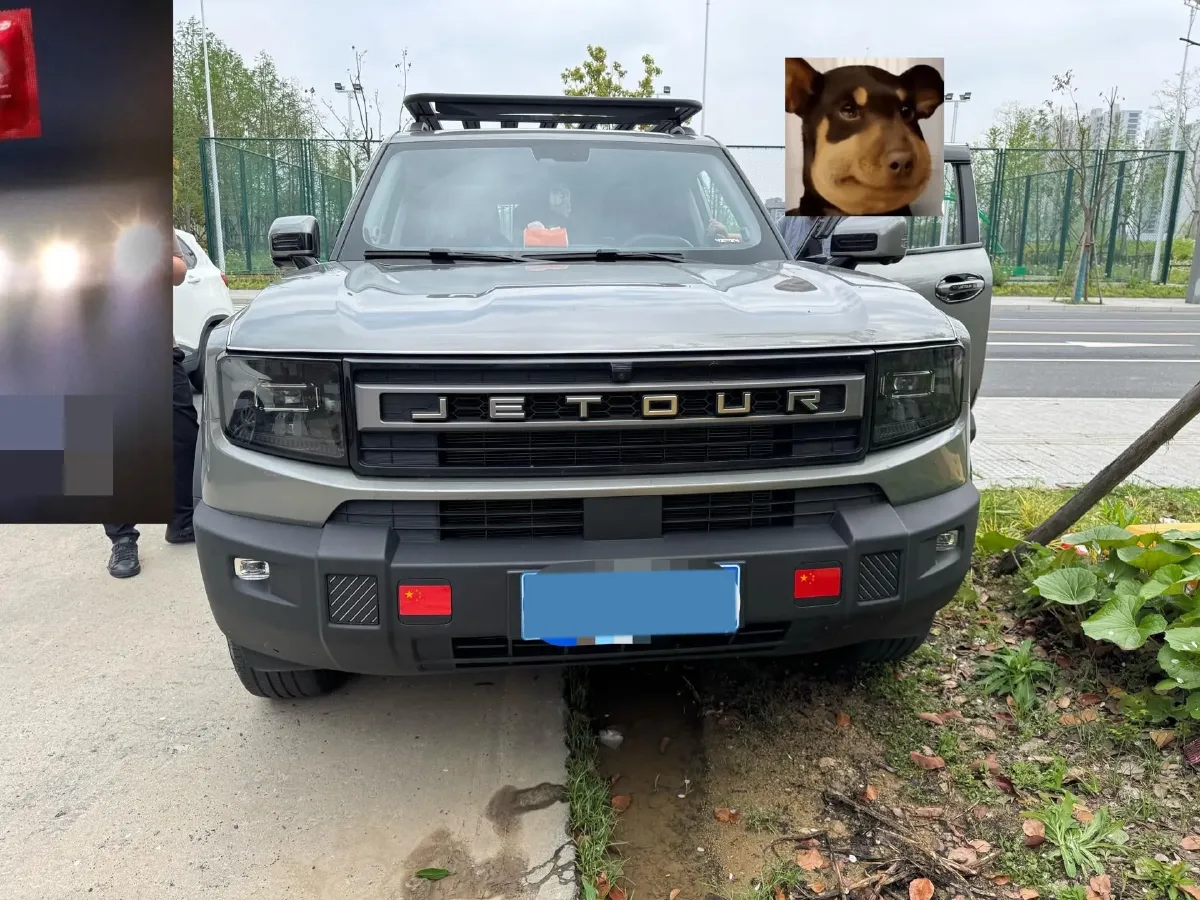 2025 Jetour DASHING 1.5T 184HP L4 7DCT,autocango,china used car exporter,china ev exporter,chinese used car exporter,chinese used ev exporter