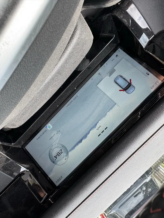 2025 Jetour DASHING 1.5T 184HP L4 7DCT,autocango,china used car exporter,china ev exporter,chinese used car exporter,chinese used ev exporter