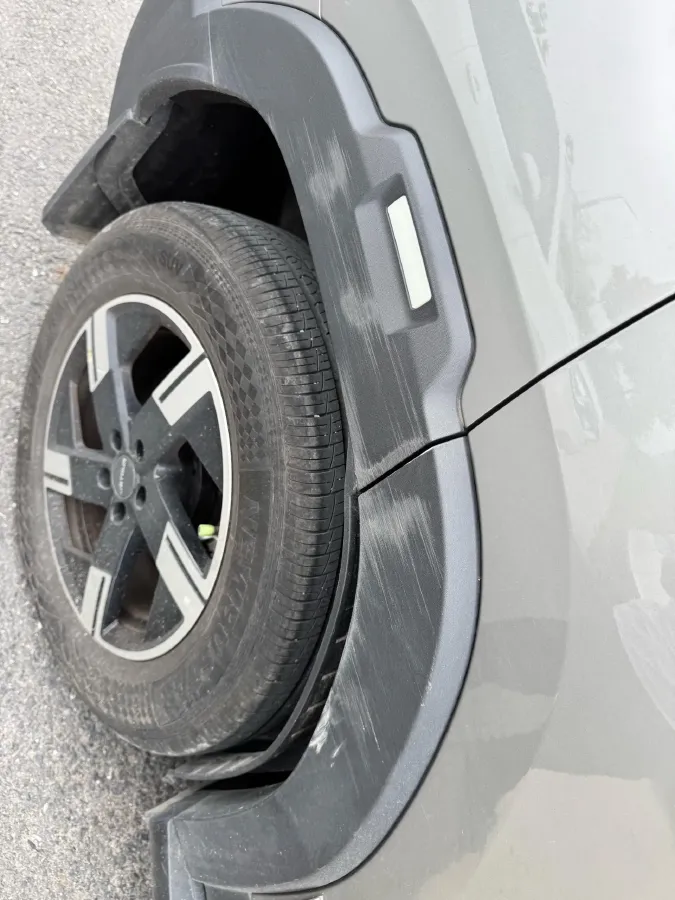 2025 Jetour DASHING 1.5T 184HP L4 7DCT,autocango,china used car exporter,china ev exporter,chinese used car exporter,chinese used ev exporter