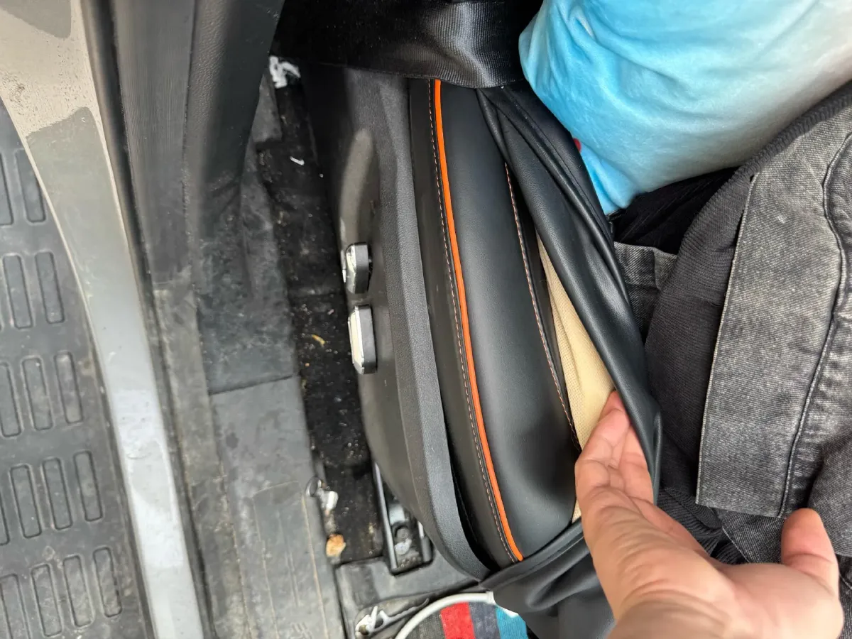 2025 Jetour DASHING 1.5T 184HP L4 7DCT,autocango,china used car exporter,china ev exporter,chinese used car exporter,chinese used ev exporter