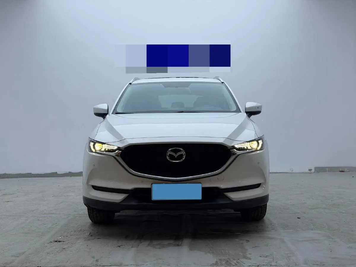 2021 Mazda CX-5 2.0L 155HP L4 6AT,autocango,china used car exporter,china ev exporter,chinese used car exporter,chinese used ev exporter