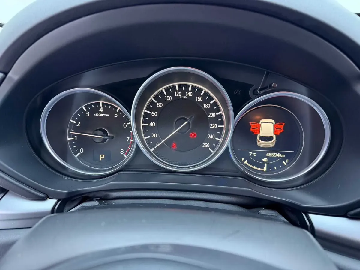 2021 Mazda CX-5 2.0L 155HP L4 6AT,autocango,china used car exporter,china ev exporter,chinese used car exporter,chinese used ev exporter