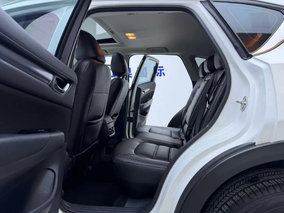 2021 Mazda CX-5 2.0L 155HP L4 6AT,autocango,china used car exporter,china ev exporter,chinese used car exporter,chinese used ev exporter