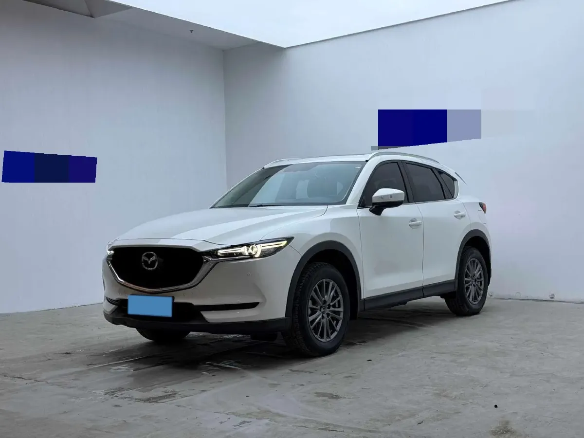 2021 Mazda CX-5 2.0L 155HP L4 6AT,autocango,china used car exporter,china ev exporter,chinese used car exporter,chinese used ev exporter