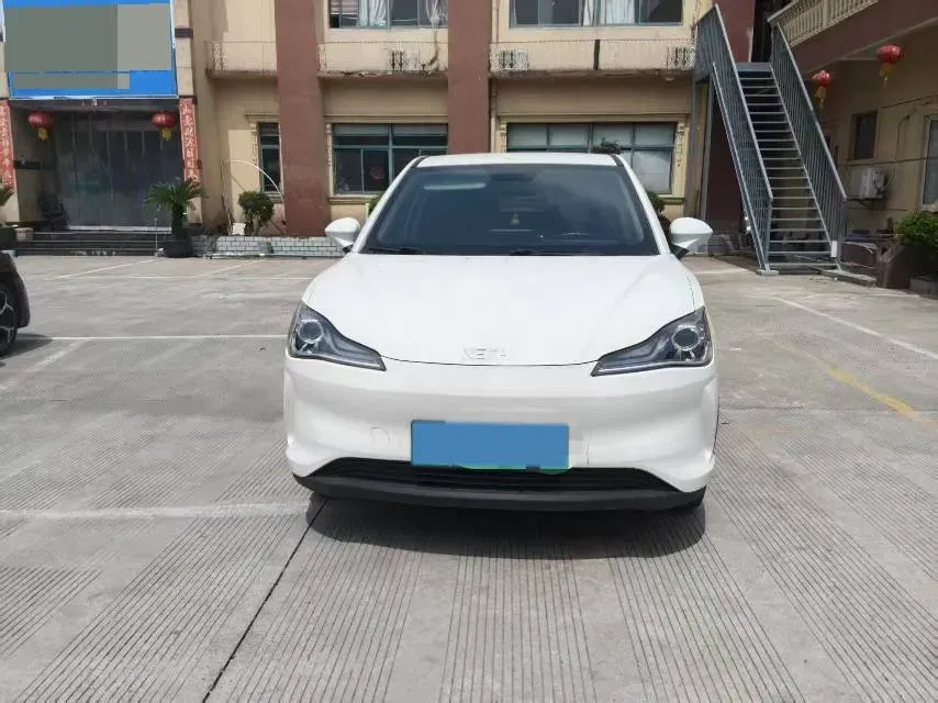 2022 Neta V BEV 31.15KWH,autocango,china used car exporter,china ev exporter,chinese used car exporter,chinese used ev exporter