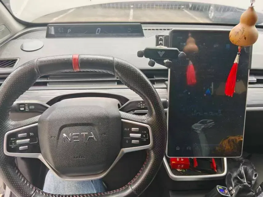 2022 Neta V BEV 31.15KWH,autocango,china used car exporter,china ev exporter,chinese used car exporter,chinese used ev exporter