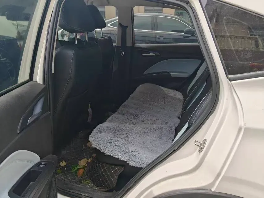 2022 Neta V BEV 31.15KWH,autocango,china used car exporter,china ev exporter,chinese used car exporter,chinese used ev exporter