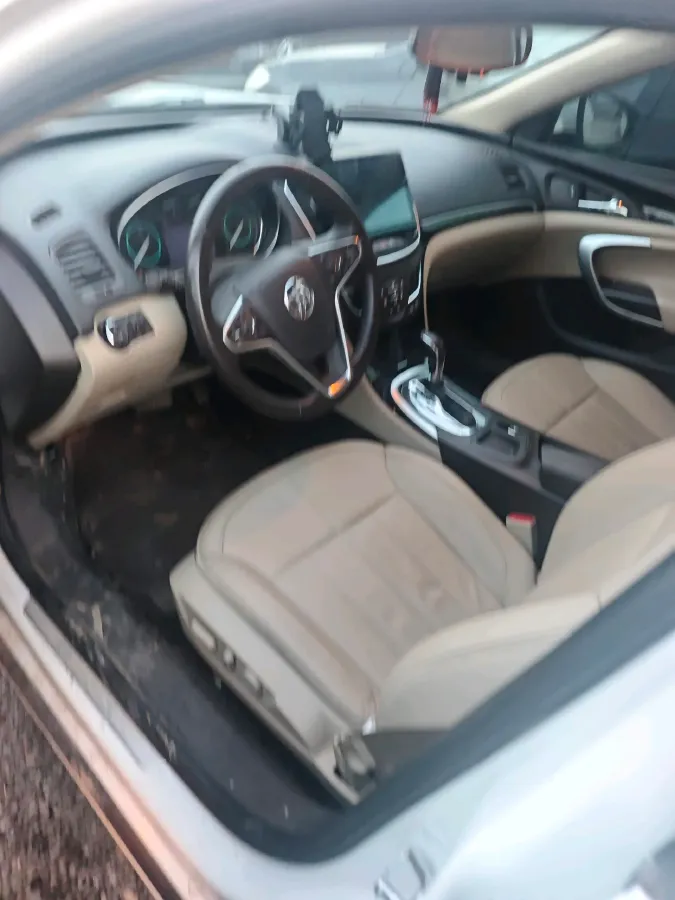 2018 Zotye Damy X7 2.0T 190HP L4 8AT,autocango,china used car exporter,china ev exporter,chinese used car exporter,chinese used ev exporter