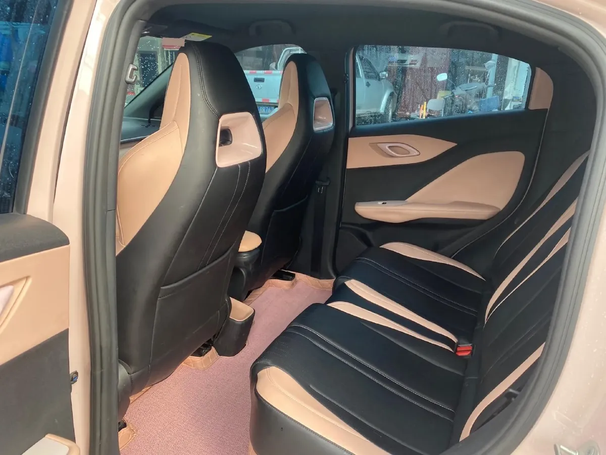 2025 BYD Seagull BEV 30.08KWH,autocango,china used car exporter,china ev exporter,chinese used car exporter,chinese used ev exporter