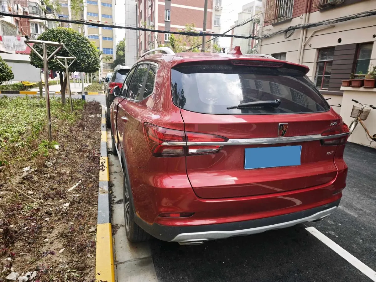2019 Roewe i6 1.5T 169HP L4 7DCT,autocango,china used car exporter,china ev exporter,chinese used car exporter,chinese used ev exporter