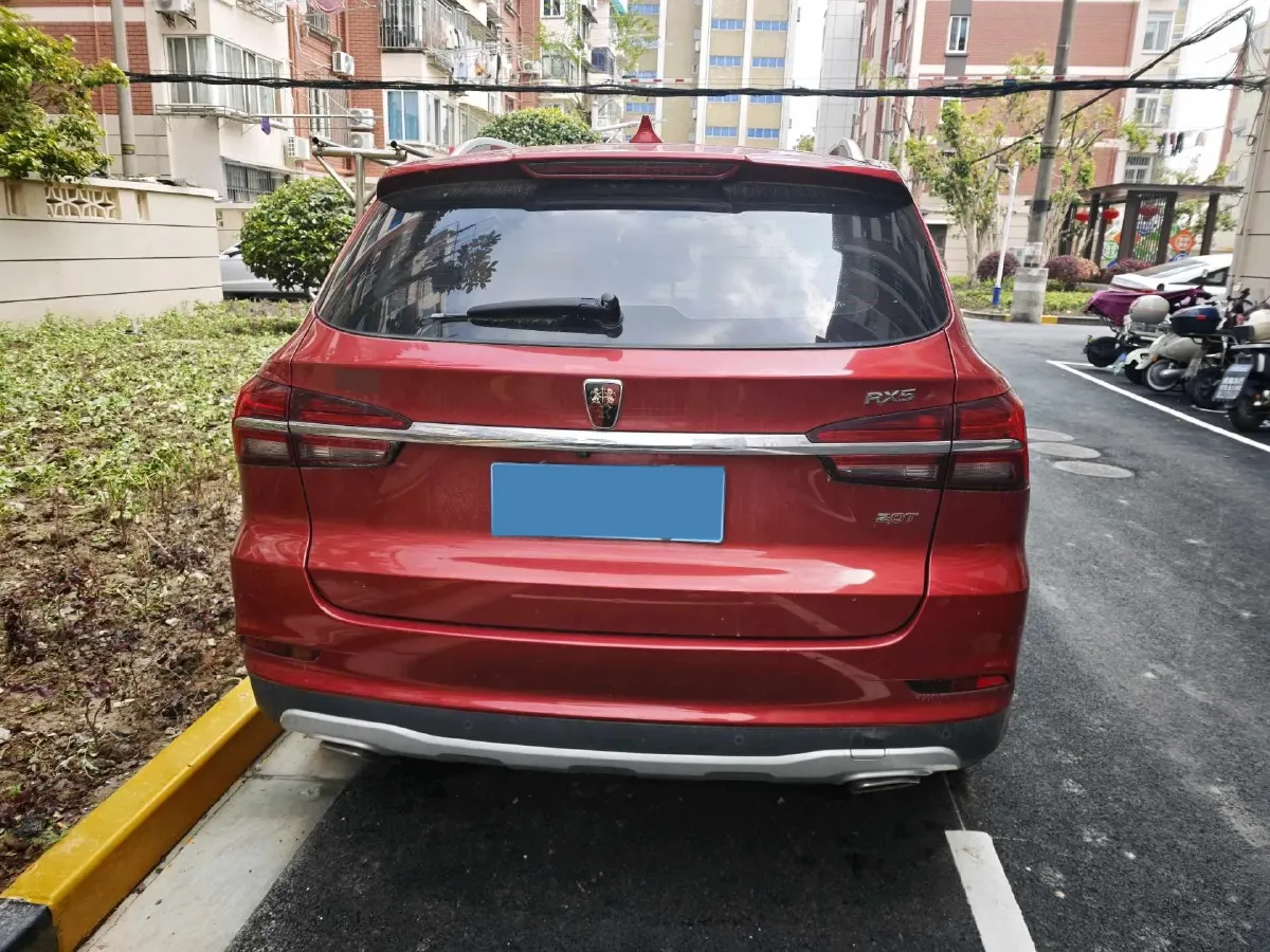 2019 Roewe i6 1.5T 169HP L4 7DCT,autocango,china used car exporter,china ev exporter,chinese used car exporter,chinese used ev exporter