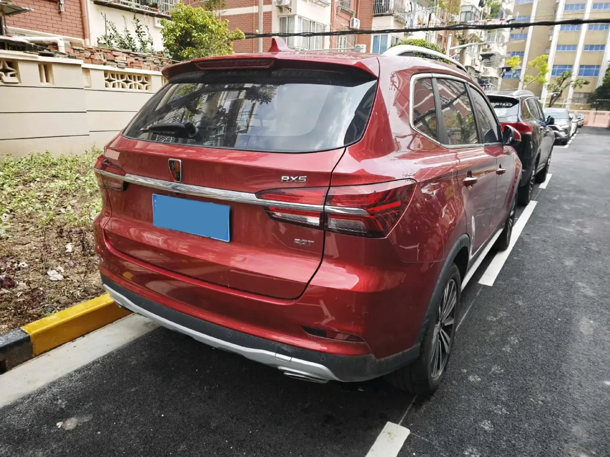 2019 Roewe i6 1.5T 169HP L4 7DCT,autocango,china used car exporter,china ev exporter,chinese used car exporter,chinese used ev exporter