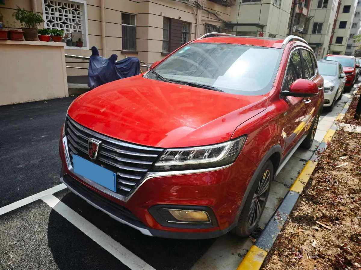 2019 Roewe i6 1.5T 169HP L4 7DCT,autocango,china used car exporter,china ev exporter,chinese used car exporter,chinese used ev exporter