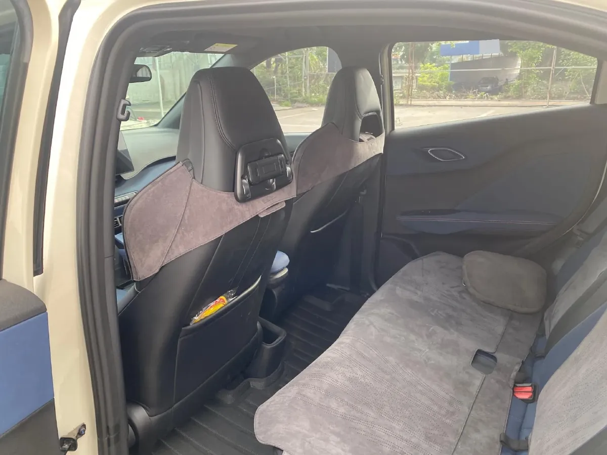 2023 BYD Seagull BEV 30.08KWH,autocango,china used car exporter,china ev exporter,chinese used car exporter,chinese used ev exporter