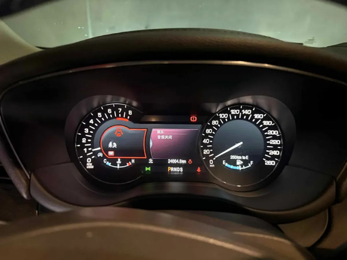 2019 Lincoln MKC 2.0T 253HP L4 6AT,autocango,china used car exporter,china ev exporter,chinese used car exporter,chinese used ev exporter