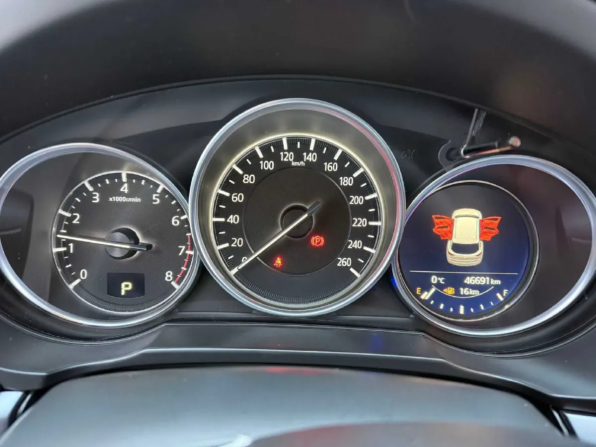 2021 Mazda CX-5 2.0L 155HP L4 6AT,autocango,china used car exporter,china ev exporter,chinese used car exporter,chinese used ev exporter