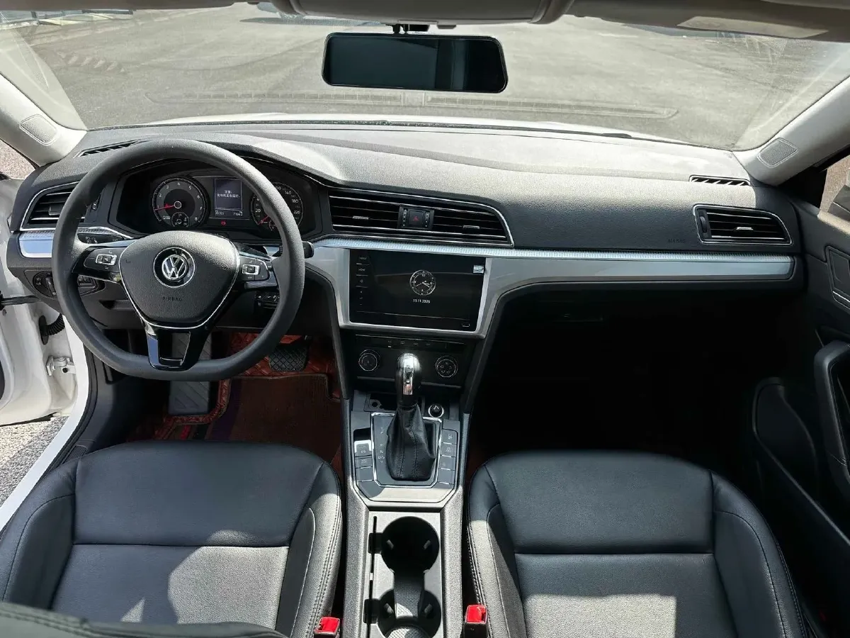 2021 DongFeng Forthing S50EV BEV 57.2KWH,autocango,china used car exporter,china ev exporter,chinese used car exporter,chinese used ev exporter