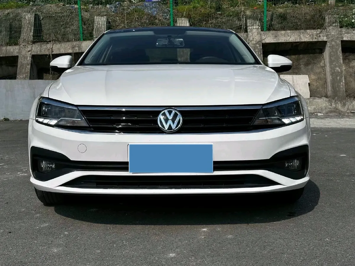 2021 DongFeng Forthing S50EV BEV 57.2KWH,autocango,china used car exporter,china ev exporter,chinese used car exporter,chinese used ev exporter