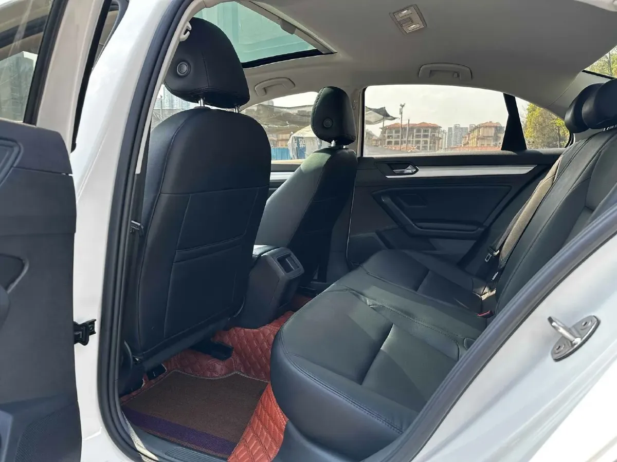 2021 DongFeng Forthing S50EV BEV 57.2KWH,autocango,china used car exporter,china ev exporter,chinese used car exporter,chinese used ev exporter