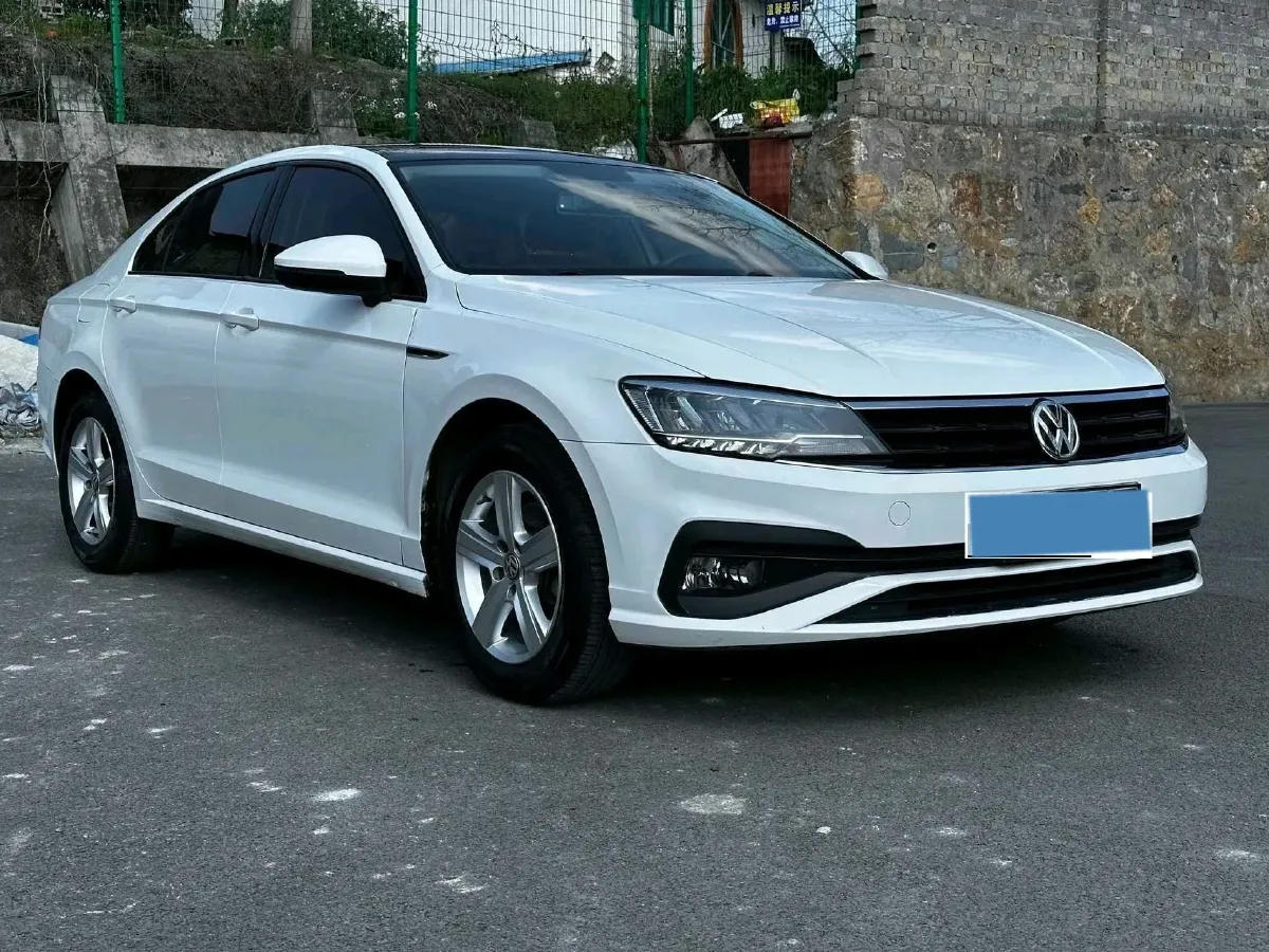 2021 DongFeng Forthing S50EV BEV 57.2KWH,autocango,china used car exporter,china ev exporter,chinese used car exporter,chinese used ev exporter