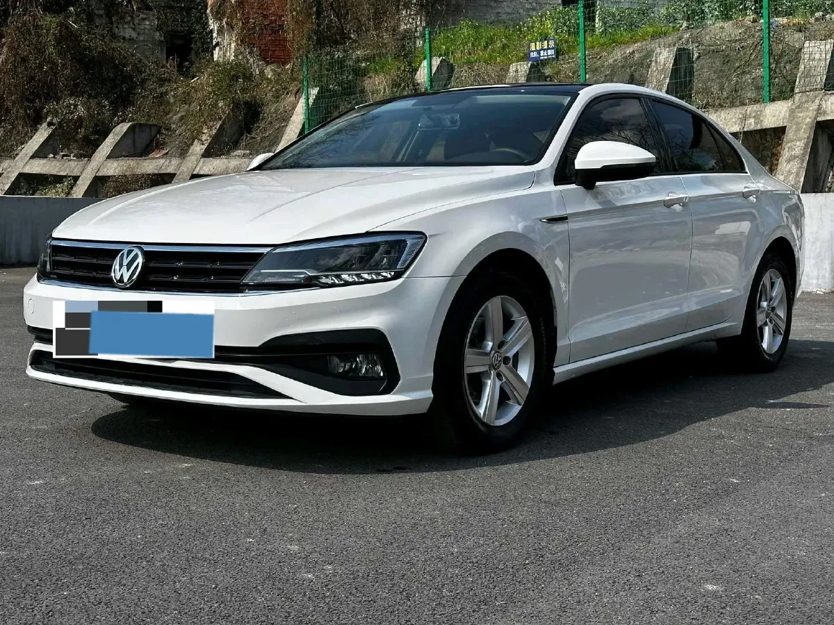 2021 DongFeng Forthing S50EV BEV 57.2KWH,autocango,china used car exporter,china ev exporter,chinese used car exporter,chinese used ev exporter