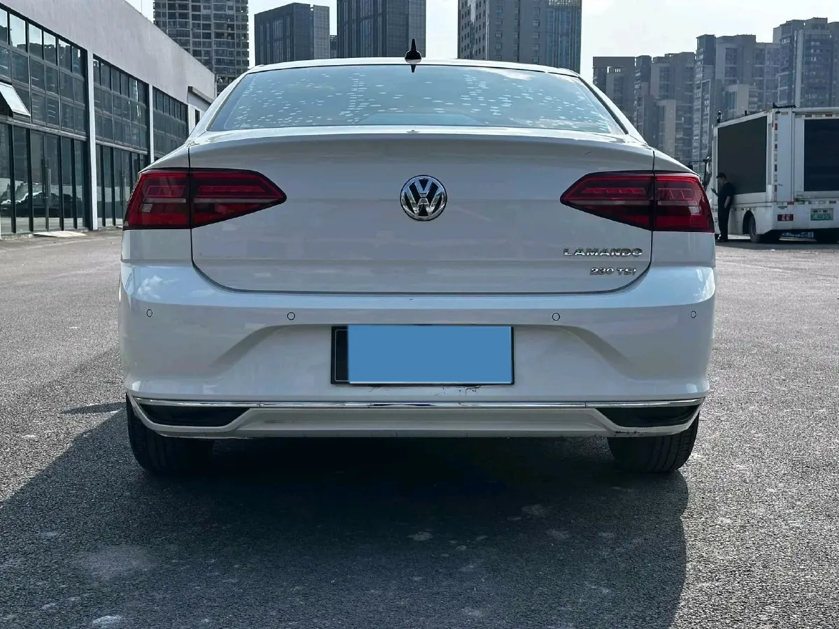 2021 DongFeng Forthing S50EV BEV 57.2KWH,autocango,china used car exporter,china ev exporter,chinese used car exporter,chinese used ev exporter