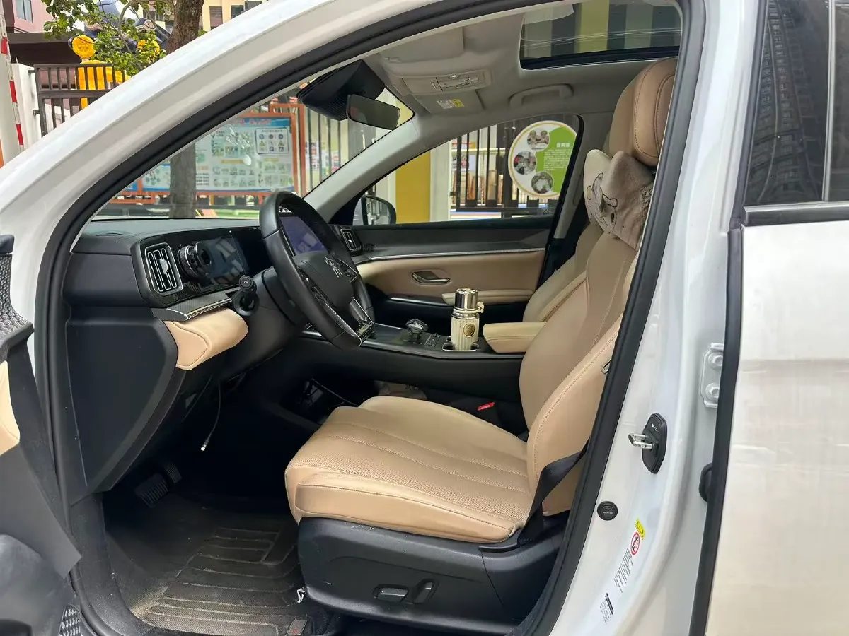 2025 BYD Song Pro 1.5L 101HP L4 E-CVT PHEV 18.3KWH,autocango,china used car exporter,china ev exporter,chinese used car exporter,chinese used ev exporter