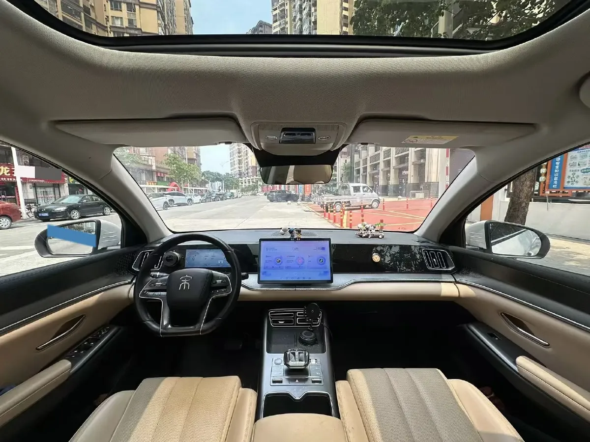 2025 BYD Song Pro 1.5L 101HP L4 E-CVT PHEV 18.3KWH,autocango,china used car exporter,china ev exporter,chinese used car exporter,chinese used ev exporter