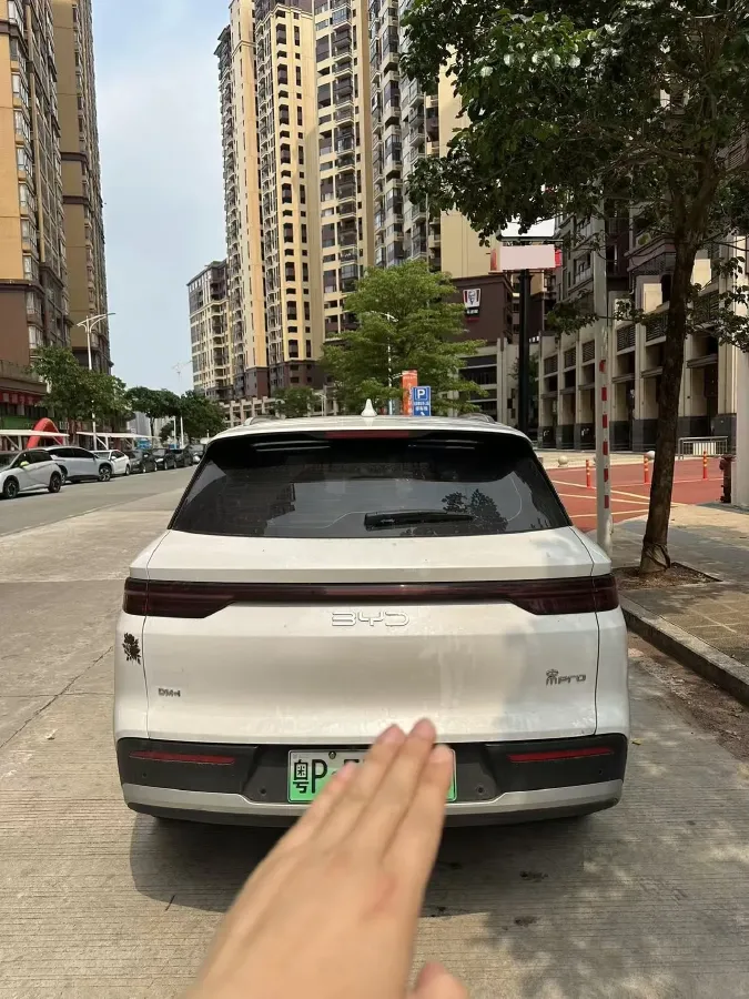 2025 BYD Song Pro 1.5L 101HP L4 E-CVT PHEV 18.3KWH,autocango,china used car exporter,china ev exporter,chinese used car exporter,chinese used ev exporter