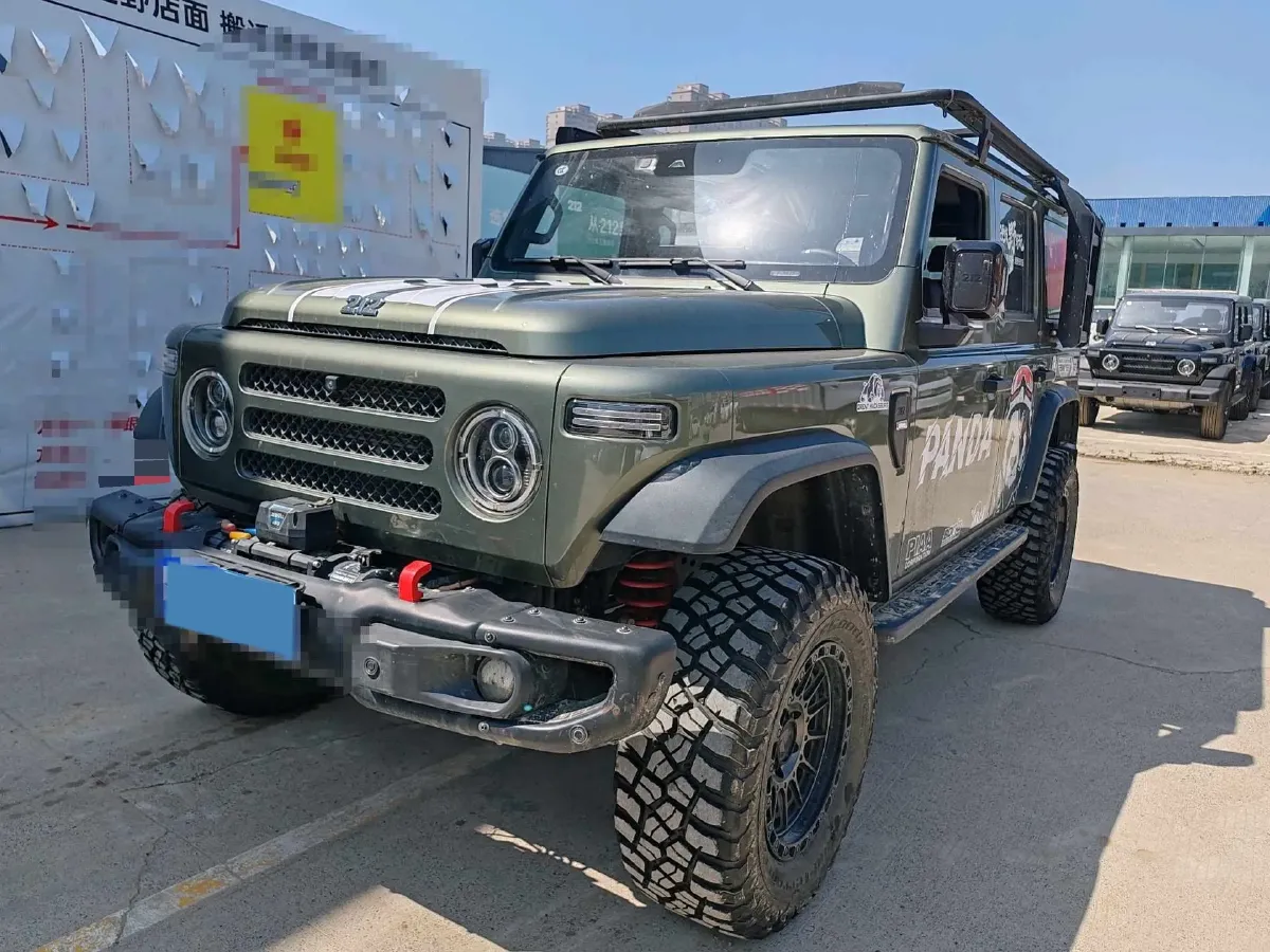 2024 212 212 T01 2.0T 252HP L4 8AT,autocango,china used car exporter,china ev exporter,chinese used car exporter,chinese used ev exporter