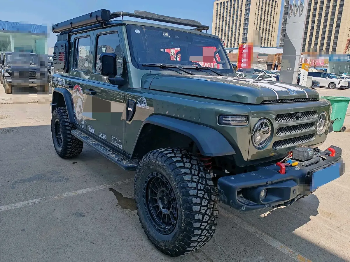 2024 212 212 T01 2.0T 252HP L4 8AT,autocango,china used car exporter,china ev exporter,chinese used car exporter,chinese used ev exporter