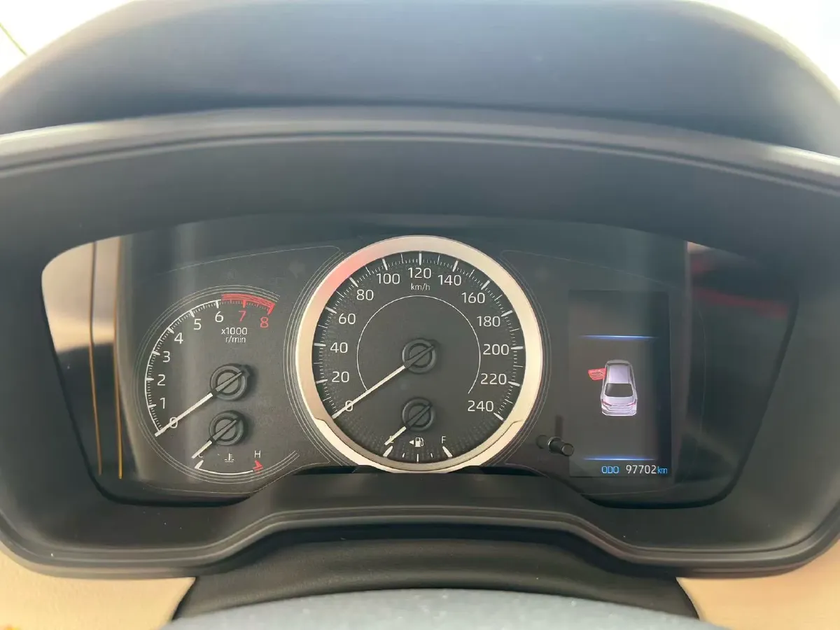 2019 Toyota Corolla 1.2T 116HP L4 CVT,autocango,china used car exporter,china ev exporter,chinese used car exporter,chinese used ev exporter