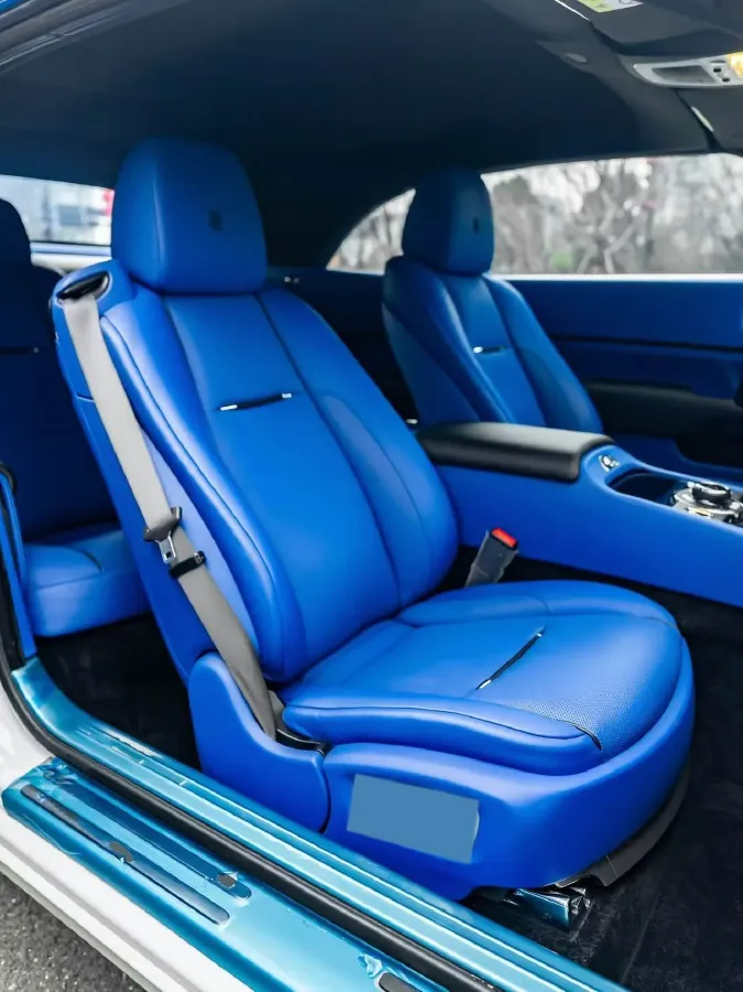 2018 Rolls-Royce Dawn 6.6T 571HP V12 8AT,autocango,china used car exporter,china ev exporter,chinese used car exporter,chinese used ev exporter
