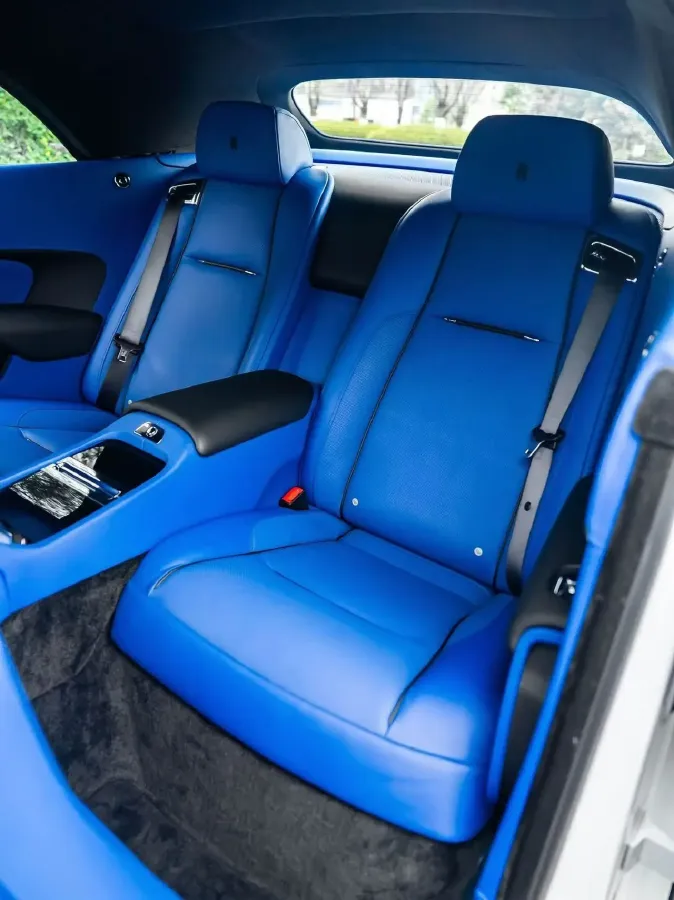 2018 Rolls-Royce Dawn 6.6T 571HP V12 8AT,autocango,china used car exporter,china ev exporter,chinese used car exporter,chinese used ev exporter