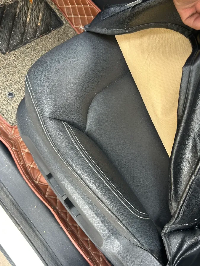 2020 Roewe RX3 1.6L 125HP L4 CVT,autocango,china used car exporter,china ev exporter,chinese used car exporter,chinese used ev exporter