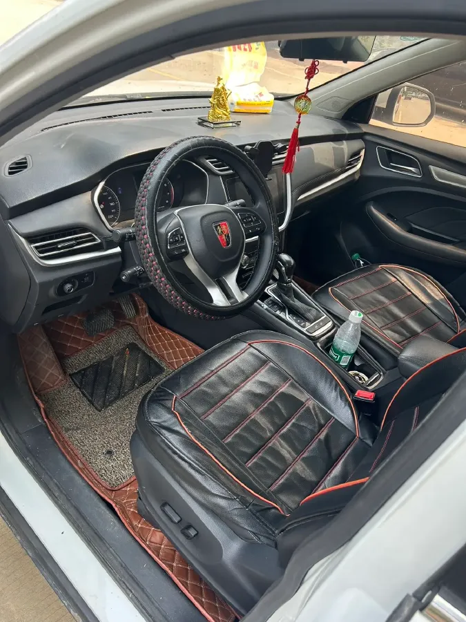 2020 Roewe RX3 1.6L 125HP L4 CVT,autocango,china used car exporter,china ev exporter,chinese used car exporter,chinese used ev exporter