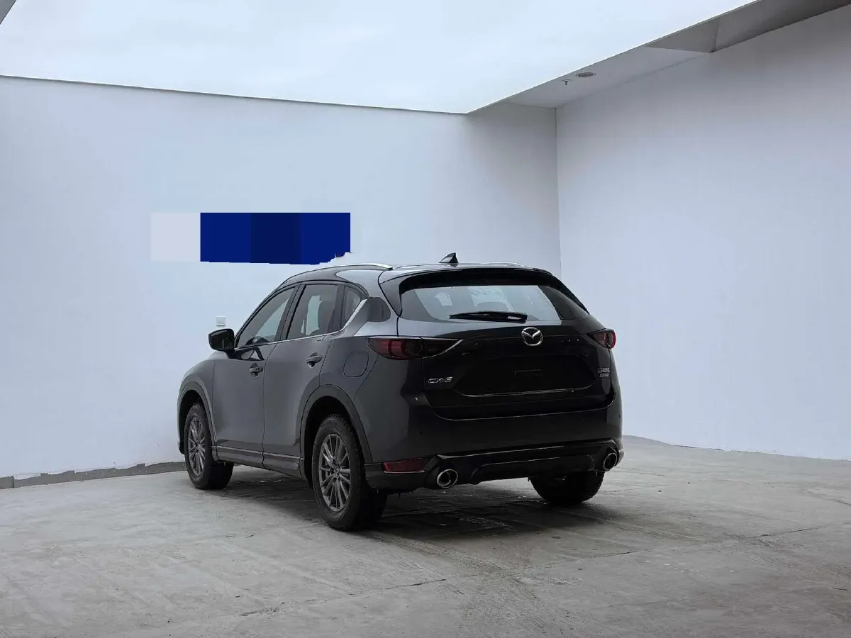 2021 Mazda CX-5 2.0L 155HP L4 6AT,autocango,china used car exporter,china ev exporter,chinese used car exporter,chinese used ev exporter