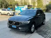 2018 VOLVO XC60,autocango,china used car exporter,china ev exporter,chinese used car exporter,chinese used ev exporter