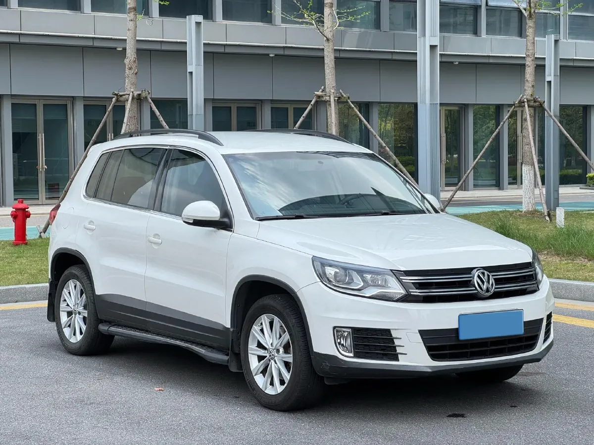 2017 MAXUS T60 2.0T 224HP L4 6AT,autocango,china used car exporter,china ev exporter,chinese used car exporter,chinese used ev exporter