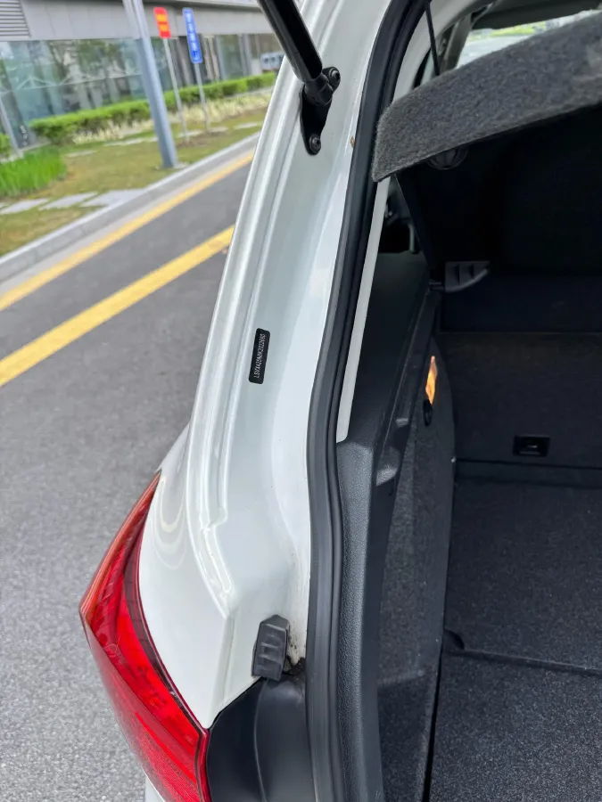 2017 MAXUS T60 2.0T 224HP L4 6AT,autocango,china used car exporter,china ev exporter,chinese used car exporter,chinese used ev exporter