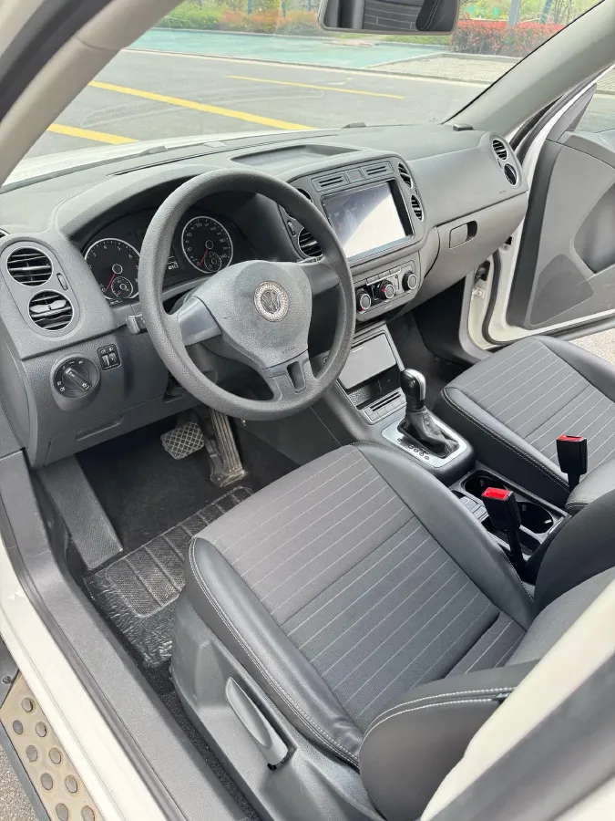 2017 MAXUS T60 2.0T 224HP L4 6AT,autocango,china used car exporter,china ev exporter,chinese used car exporter,chinese used ev exporter