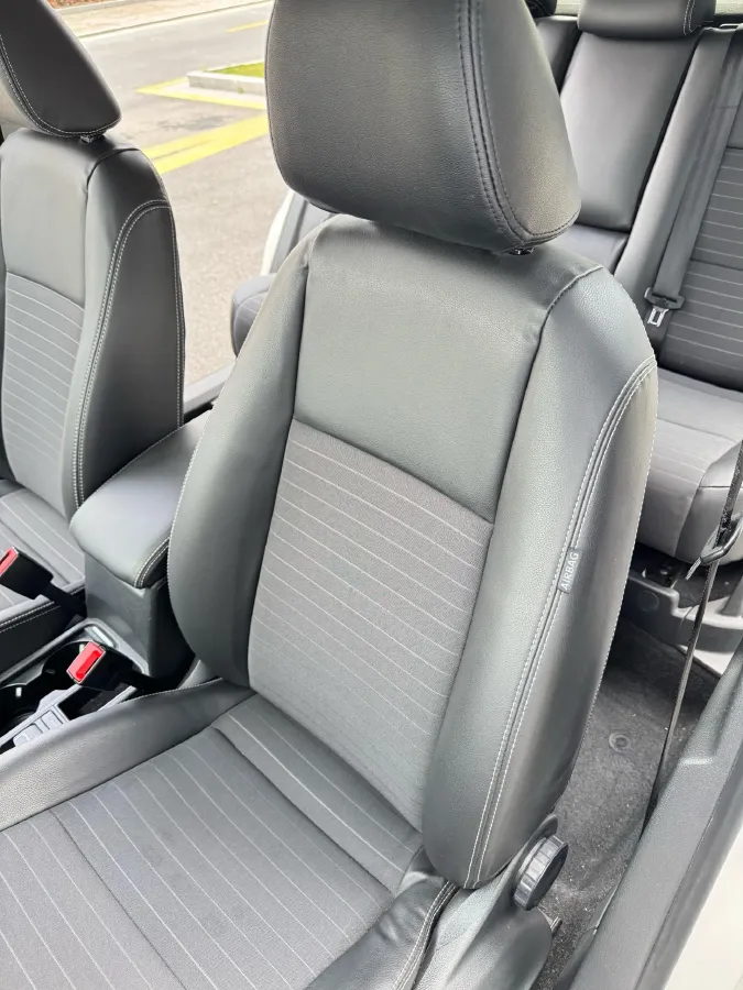 2017 MAXUS T60 2.0T 224HP L4 6AT,autocango,china used car exporter,china ev exporter,chinese used car exporter,chinese used ev exporter