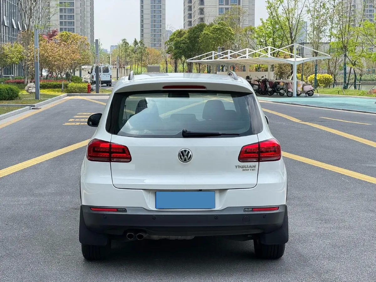 2017 MAXUS T60 2.0T 224HP L4 6AT,autocango,china used car exporter,china ev exporter,chinese used car exporter,chinese used ev exporter