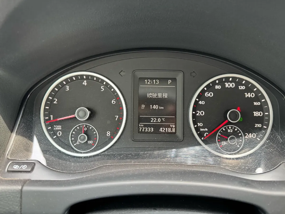 2017 MAXUS T60 2.0T 224HP L4 6AT,autocango,china used car exporter,china ev exporter,chinese used car exporter,chinese used ev exporter