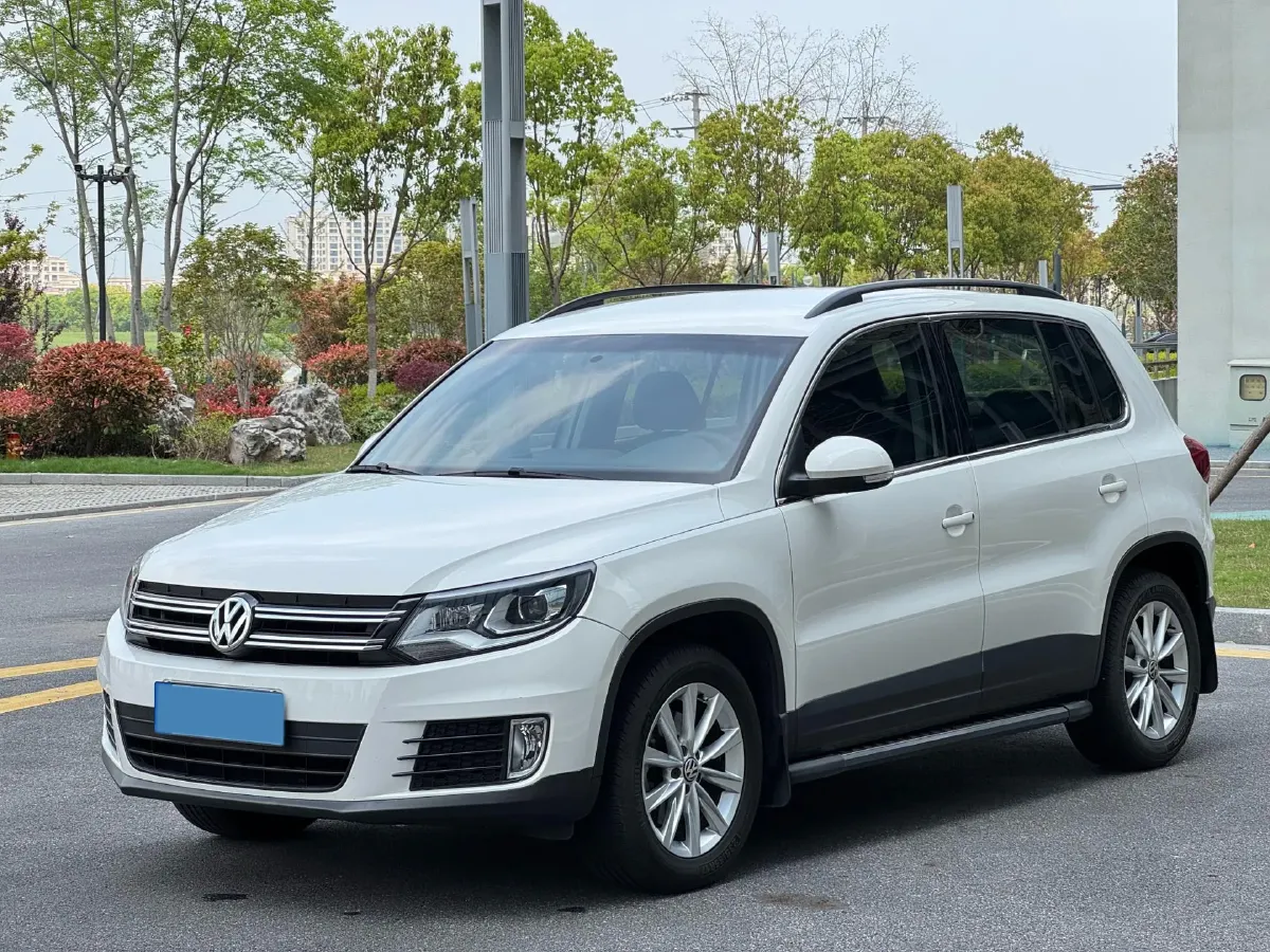 2017 MAXUS T60 2.0T 224HP L4 6AT,autocango,china used car exporter,china ev exporter,chinese used car exporter,chinese used ev exporter